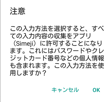 bs[L[{[ḧSƎĝ܂Ƃ